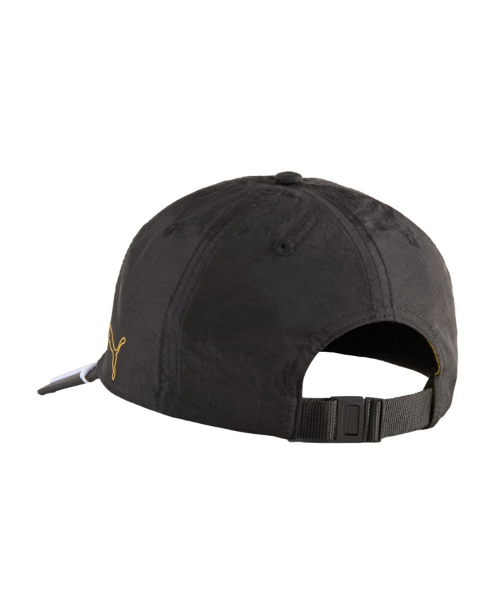 Puma BVB CELLERATOR CAP 02646901