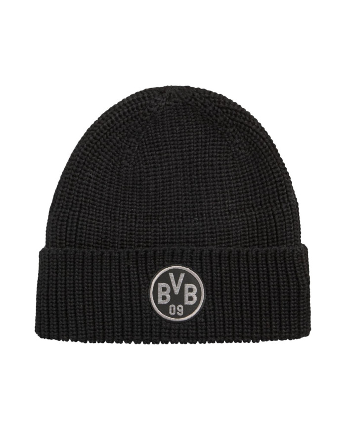 Puma BVB ESS BEANIE 02646201