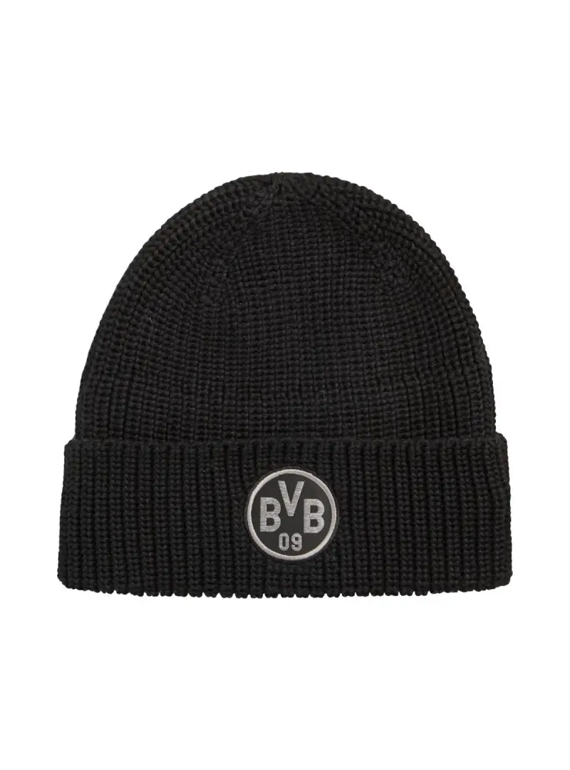 Puma BVB ESS BEANIE 02646201
