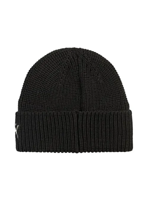 Puma BVB ESS BEANIE 02646201 Puma BVB ESS BEANIE 02646201