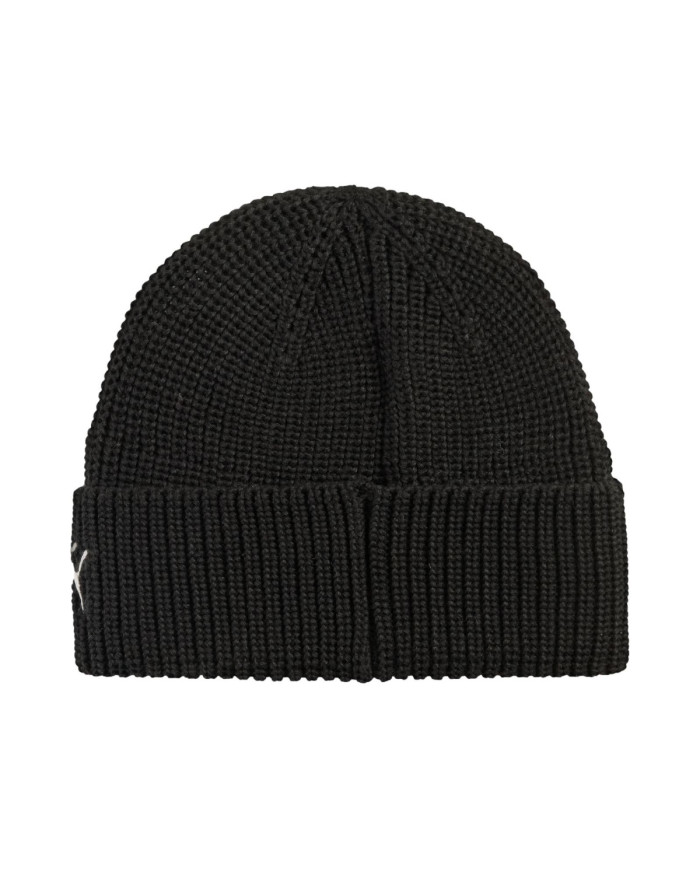 Puma BVB ESS BEANIE 02646201