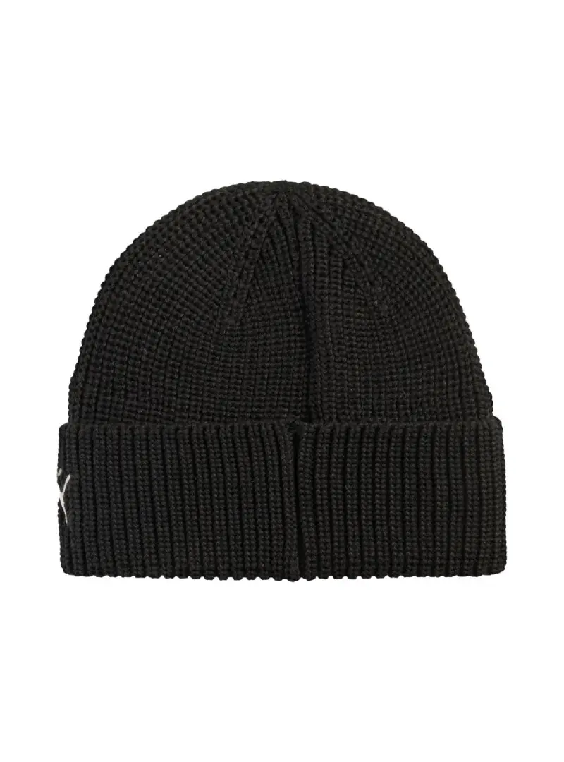 Puma BVB ESS BEANIE 02646201