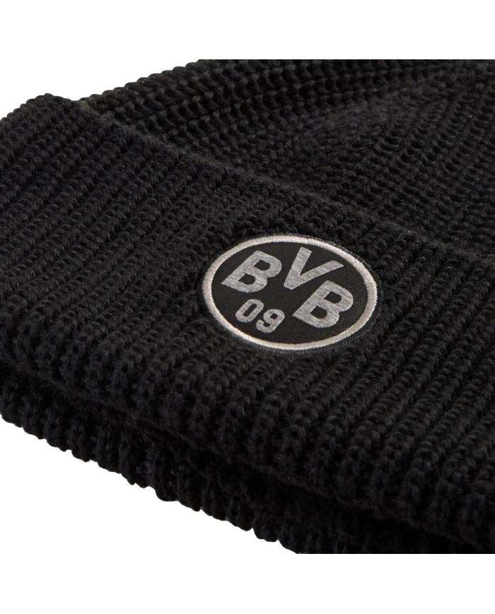 Puma BVB ESS BEANIE 02646201
