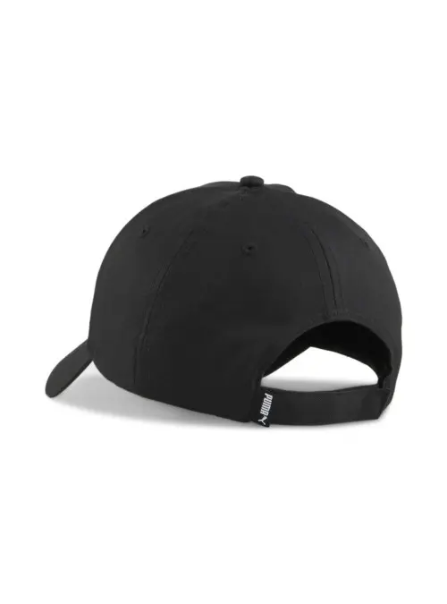 Puma ESS METAL PUMA CAT BB CAP 02599401 Puma ESS METAL PUMA CAT BB CAP 02599401