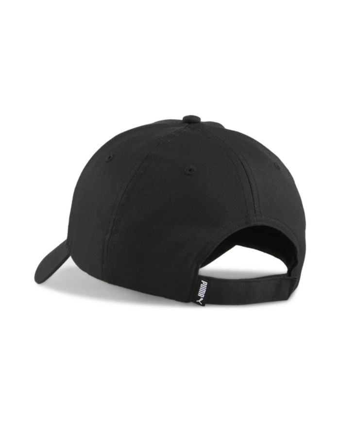 Puma ESS METAL PUMA CAT BB CAP 02599401