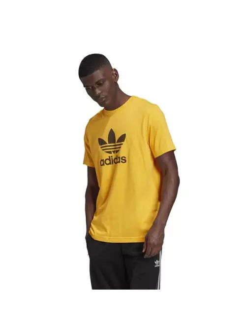 Adidas TREFOIL T-SHIRT GD9913