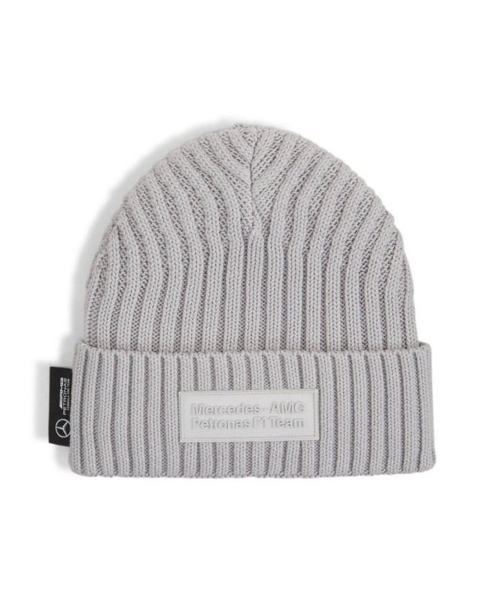 Puma MAPF1 STATEMENT BEANIE 02569002
