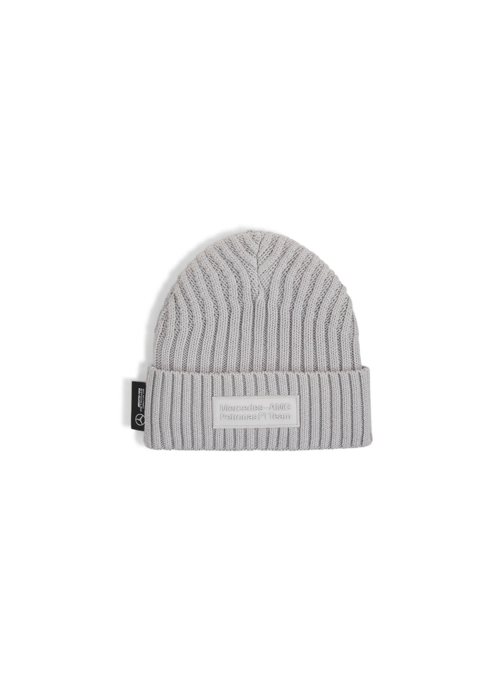 Puma MAPF1 STATEMENT BEANIE 02569002 Puma MAPF1 STATEMENT BEANIE 02569002