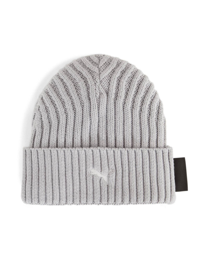 Puma MAPF1 STATEMENT BEANIE 02569002