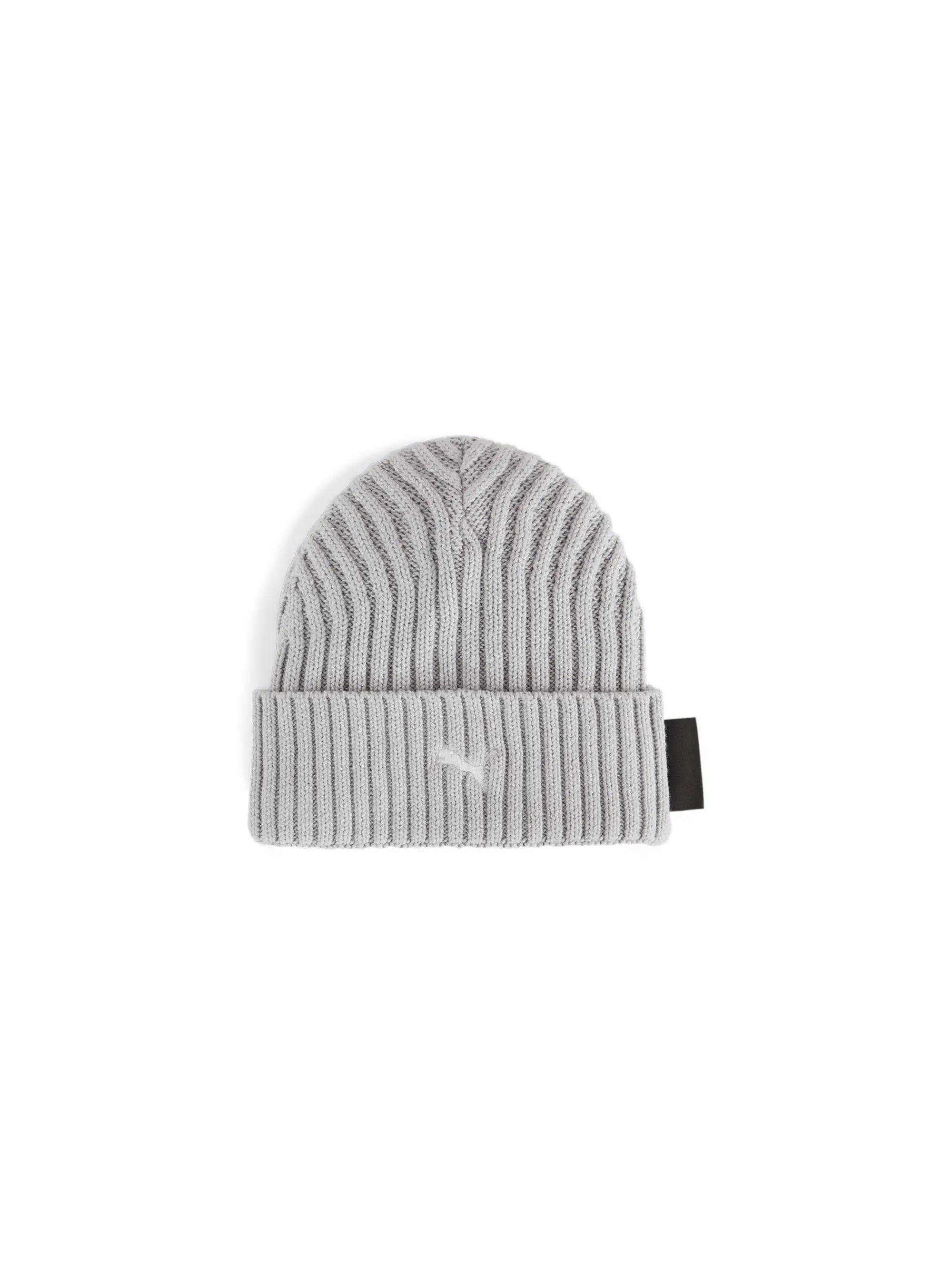 Puma MAPF1 STATEMENT BEANIE 02569002 Puma MAPF1 STATEMENT BEANIE 02569002