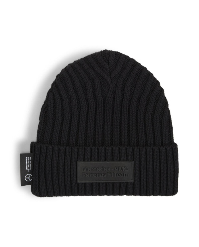 Puma MAPF1 STATEMENT BEANIE 02569001