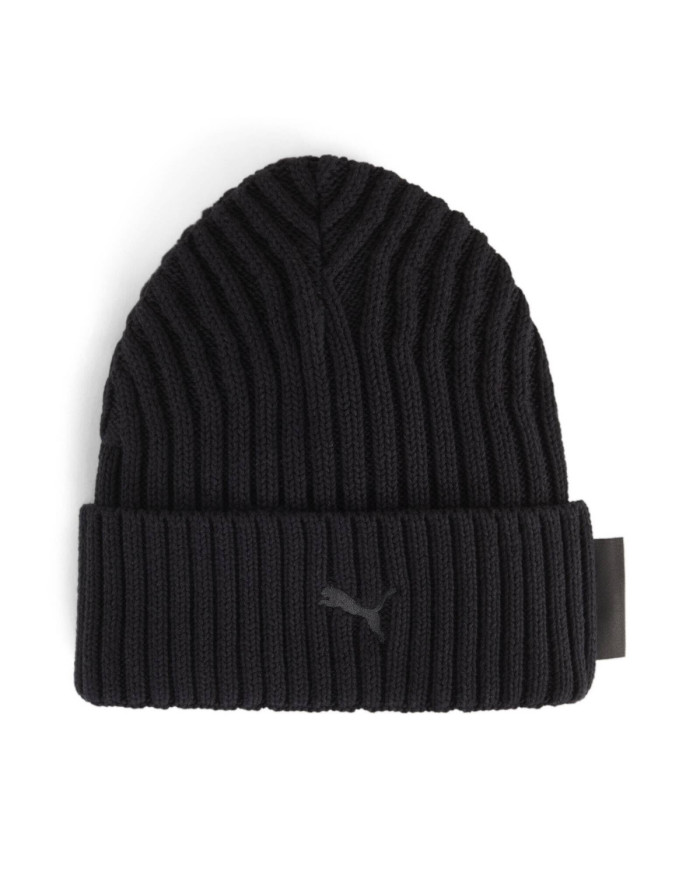 Puma MAPF1 STATEMENT BEANIE 02569001