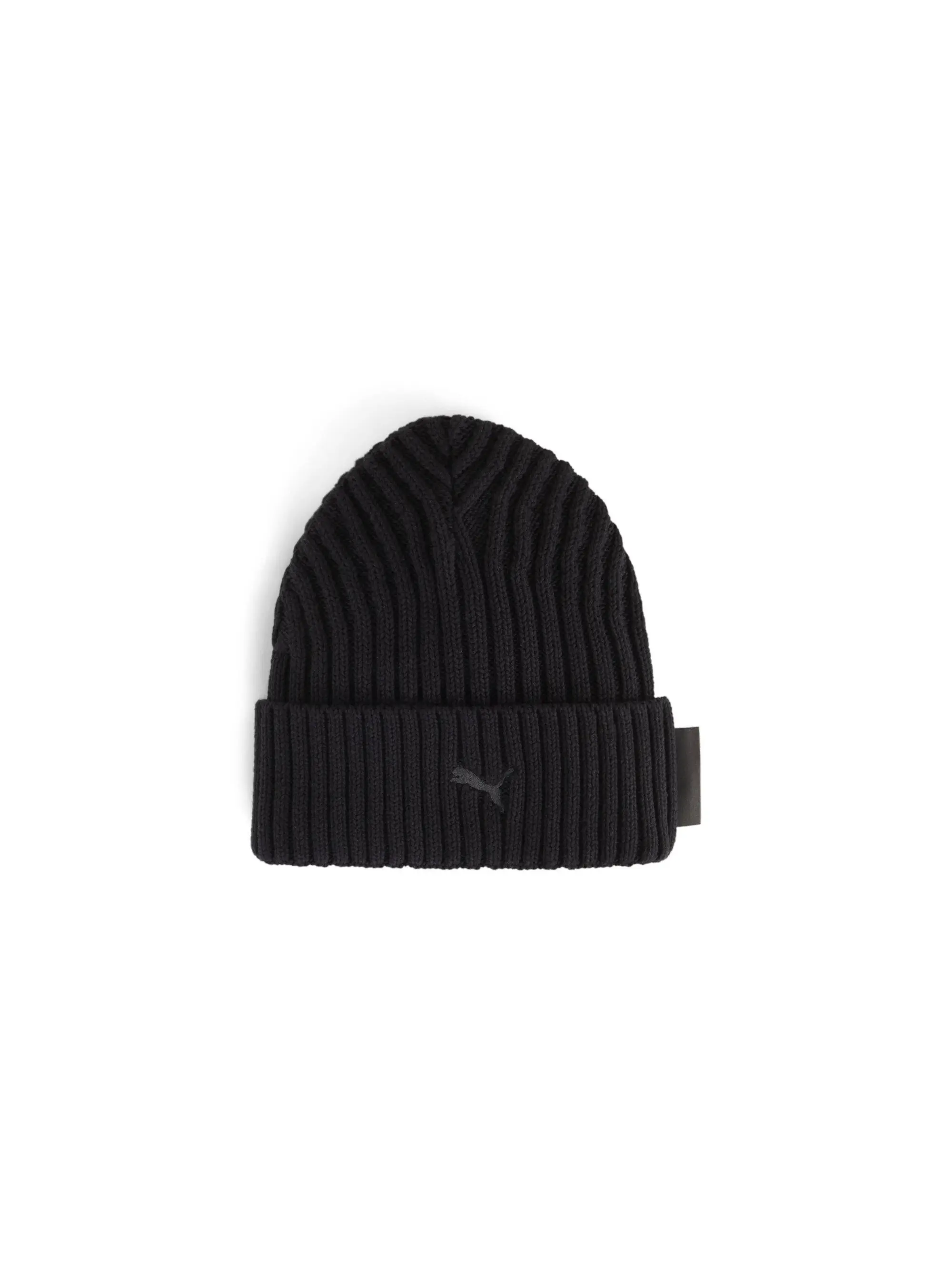 Puma MAPF1 STATEMENT BEANIE 02569001 Puma MAPF1 STATEMENT BEANIE 02569001