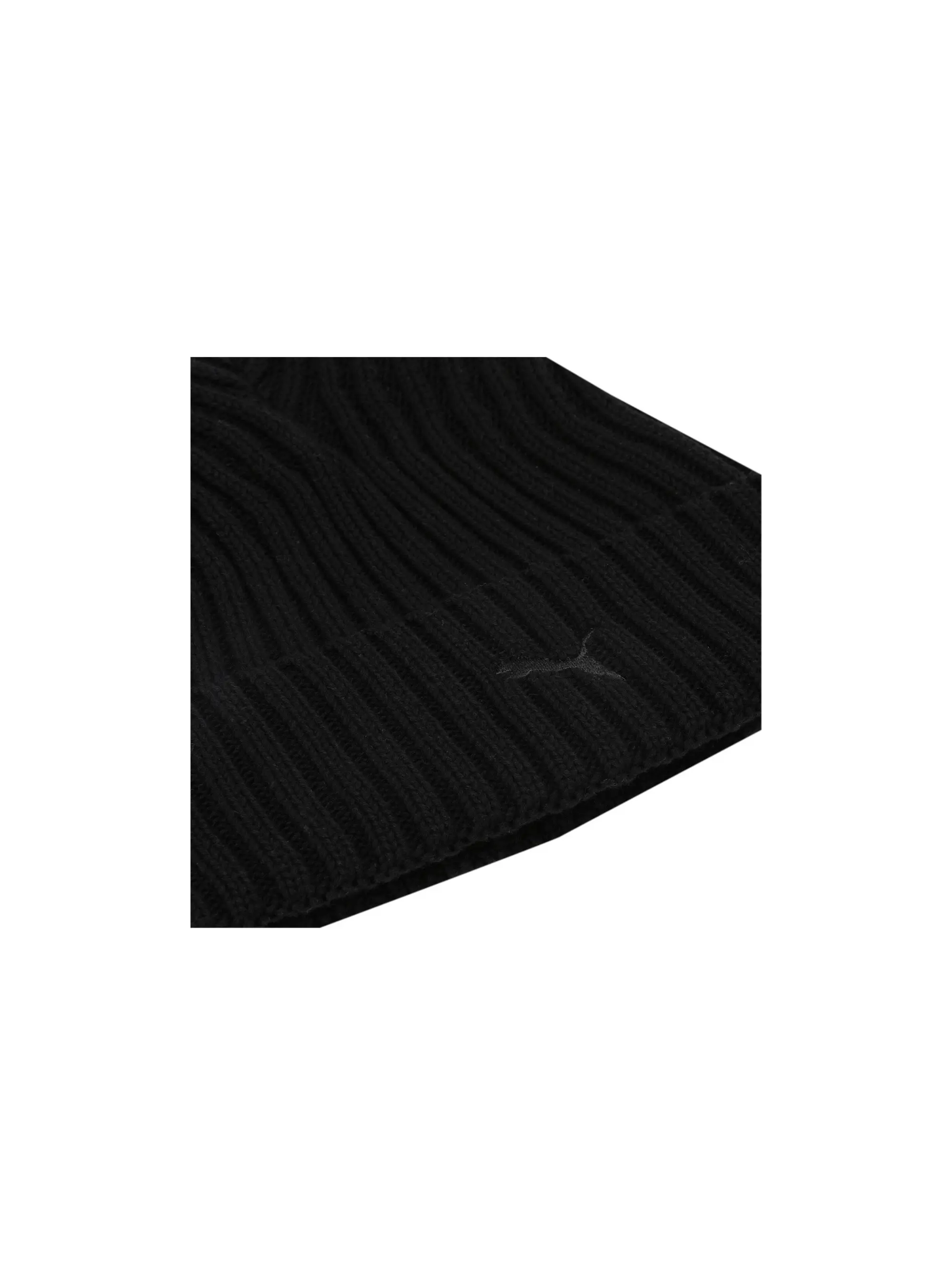 Puma MAPF1 STATEMENT BEANIE 02569001 Puma MAPF1 STATEMENT BEANIE 02569001