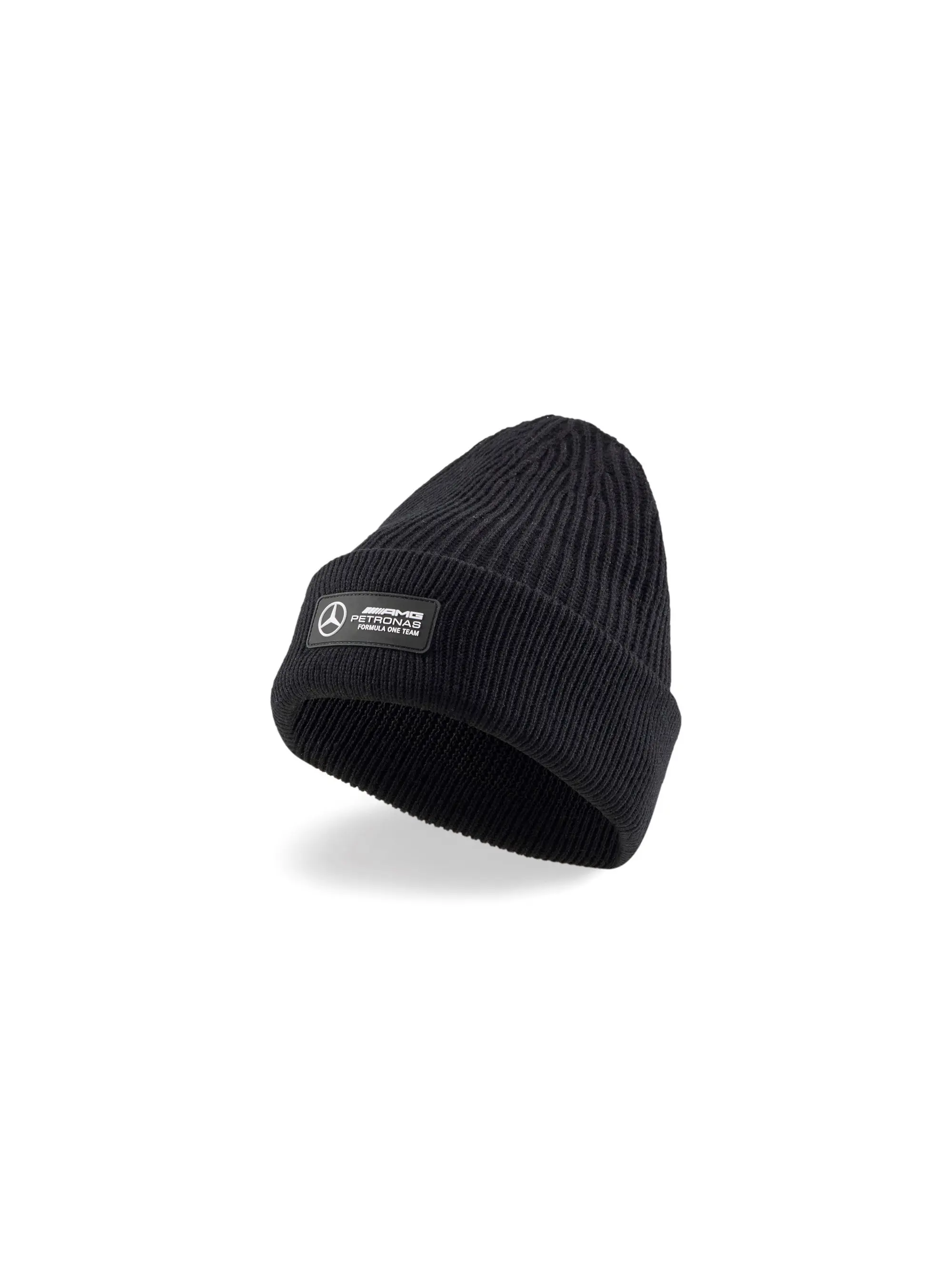 Puma MAPF1 BEANIE 02405901 Puma MAPF1 BEANIE 02405901