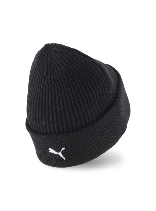 Puma MAPF1 BEANIE 02405901 Puma MAPF1 BEANIE 02405901