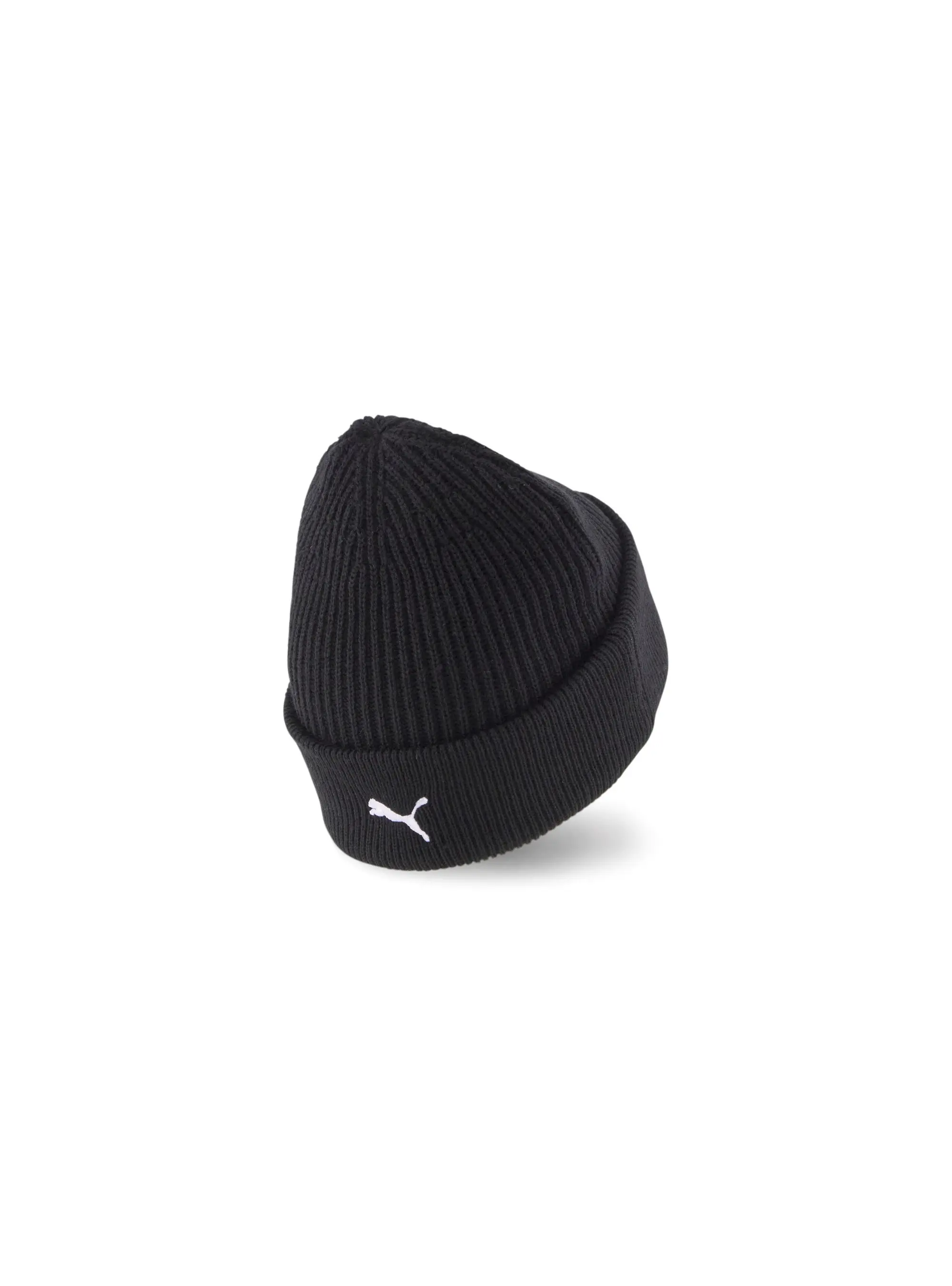 Puma MAPF1 BEANIE 02405901 Puma MAPF1 BEANIE 02405901