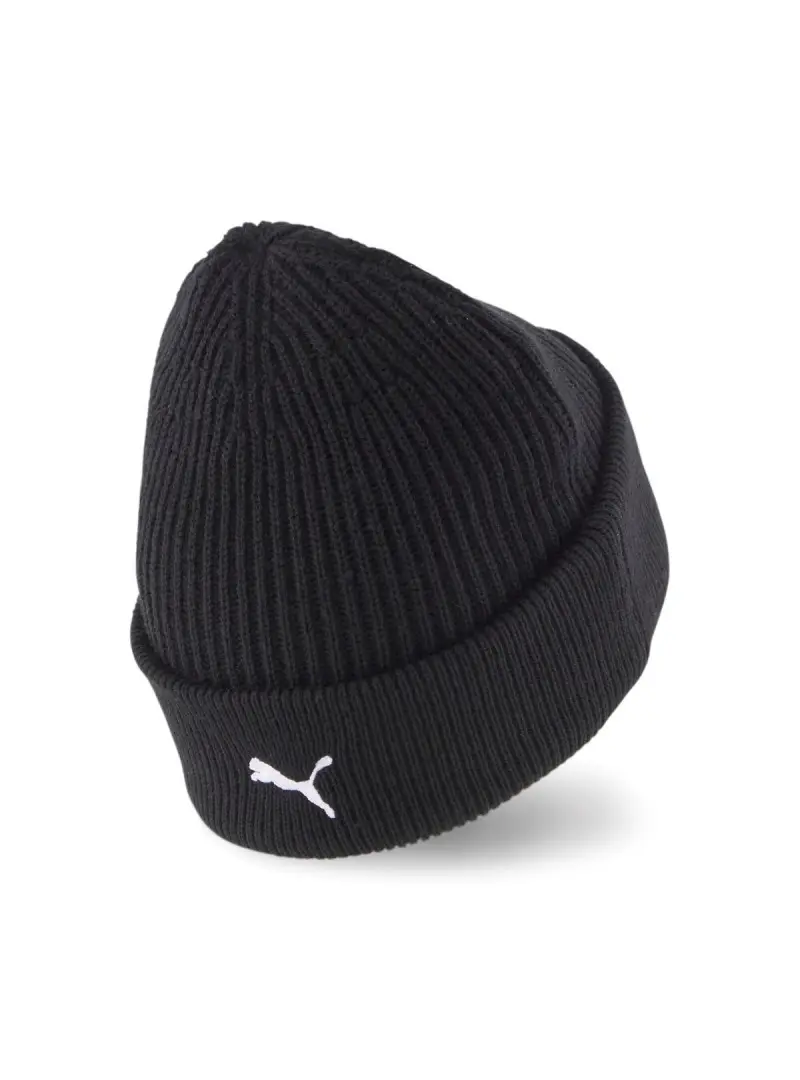 Puma MAPF1 BEANIE 02405901 Puma MAPF1 BEANIE 02405901