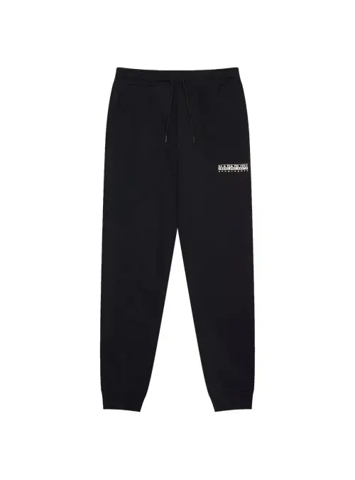 Napapijri M-GORI WINT BLACK BEAUTY NP0A88UH941 Napapijri M-GORI WINT BLACK BEAUTY NP0A88UH941