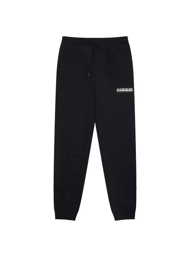 Napapijri M-GORI WINT BLACK BEAUTY NP0A88UH941