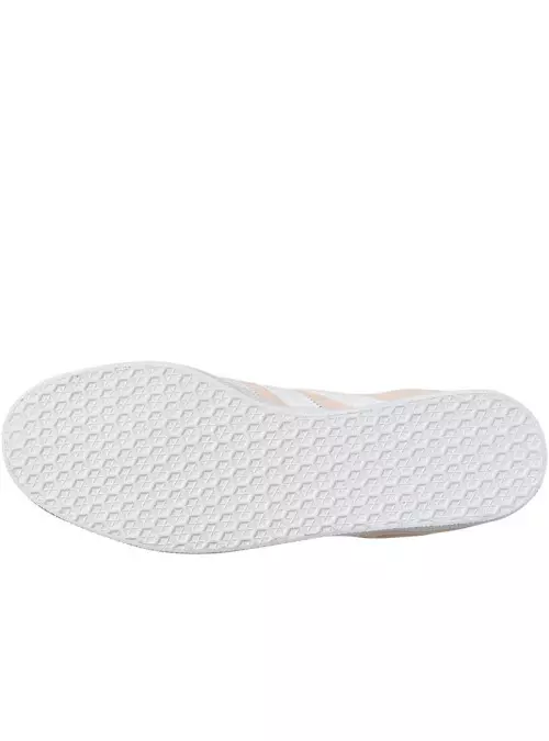 Adidas GAZELLE BB5472