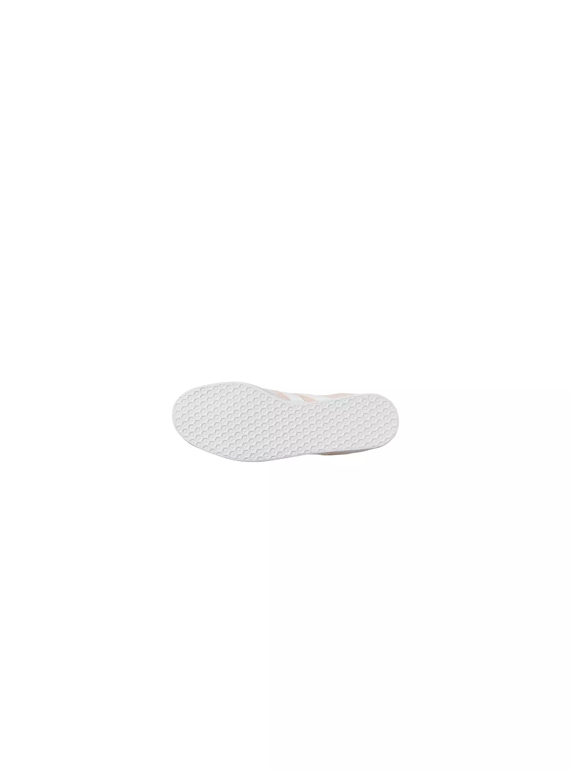 Adidas GAZELLE BB5472