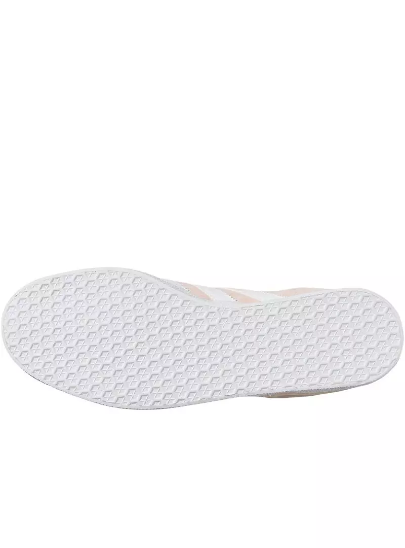 Adidas GAZELLE BB5472