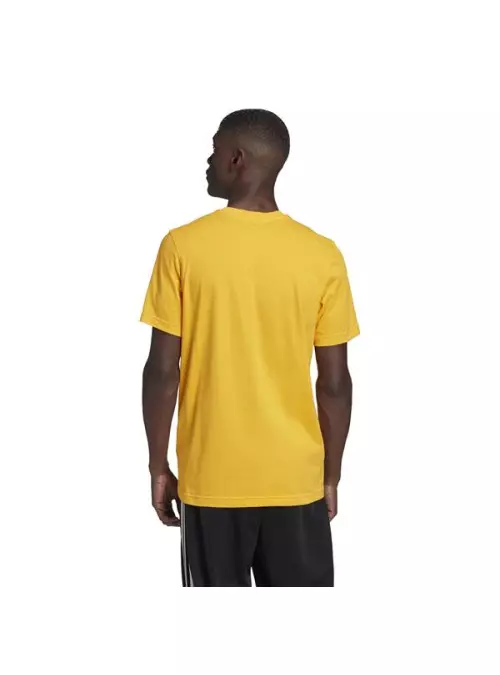 Adidas TREFOIL T-SHIRT GD9913
