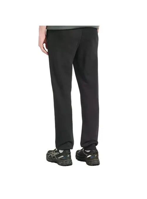 Napapijri M-GORI WINT BLACK BEAUTY NP0A88UH941 Napapijri M-GORI WINT BLACK BEAUTY NP0A88UH941