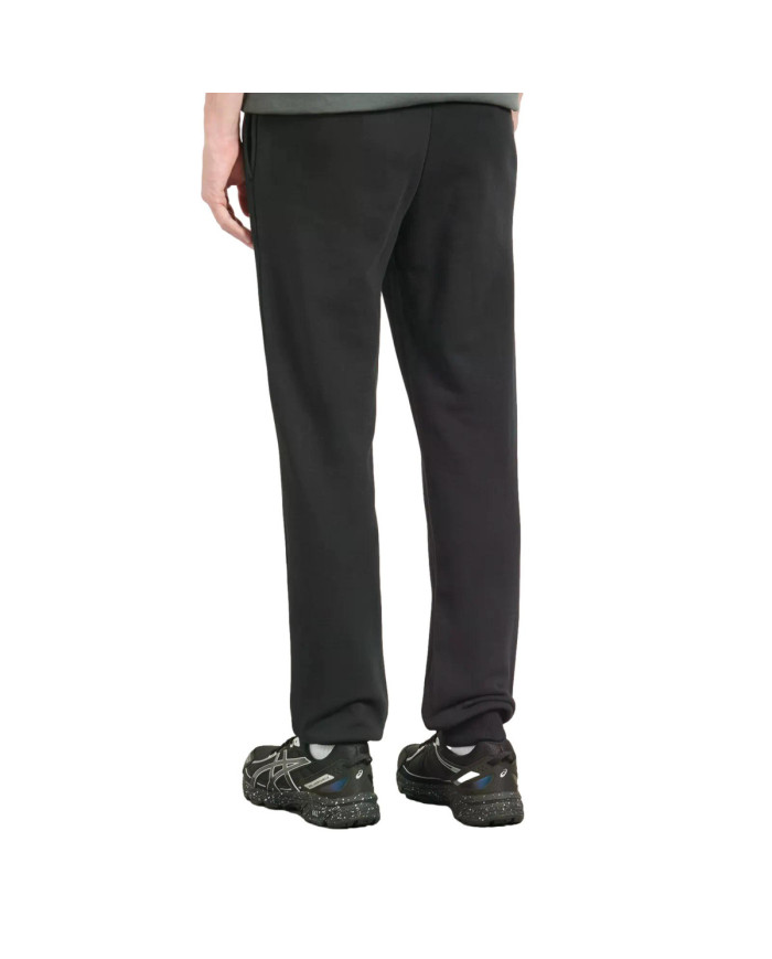 Napapijri M-GORI WINT BLACK BEAUTY NP0A88UH941