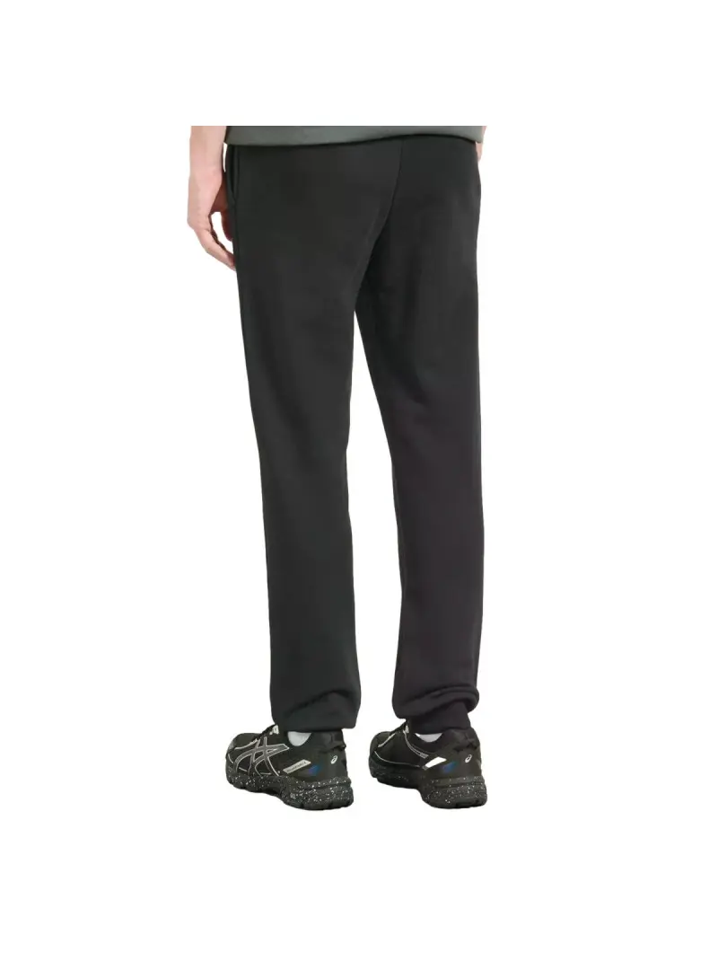 Napapijri M-GORI WINT BLACK BEAUTY NP0A88UH941