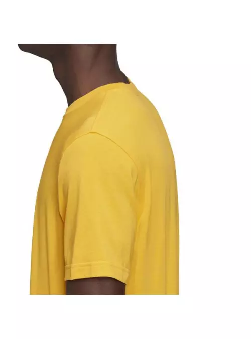 Adidas TREFOIL T-SHIRT GD9913
