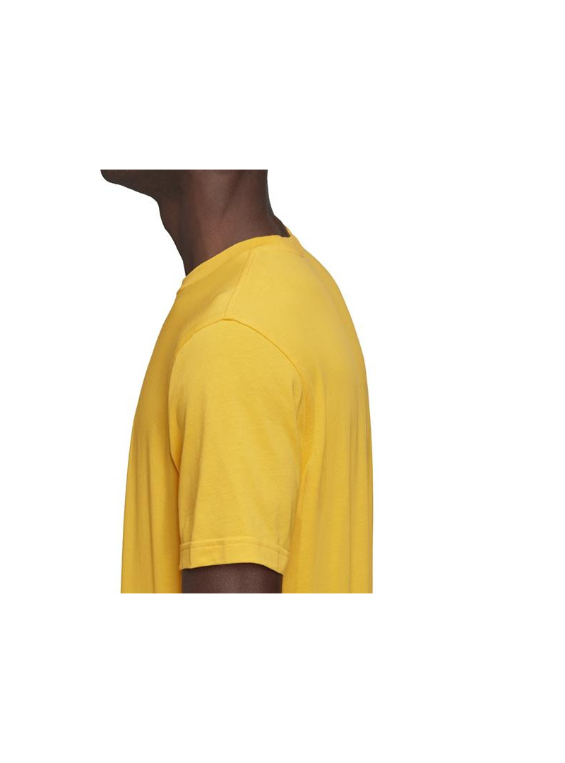 Adidas TREFOIL T-SHIRT GD9913
