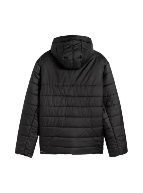 Puma ESS HOODED PADDED JACKET 68521101 Puma ESS HOODED PADDED JACKET 68521101