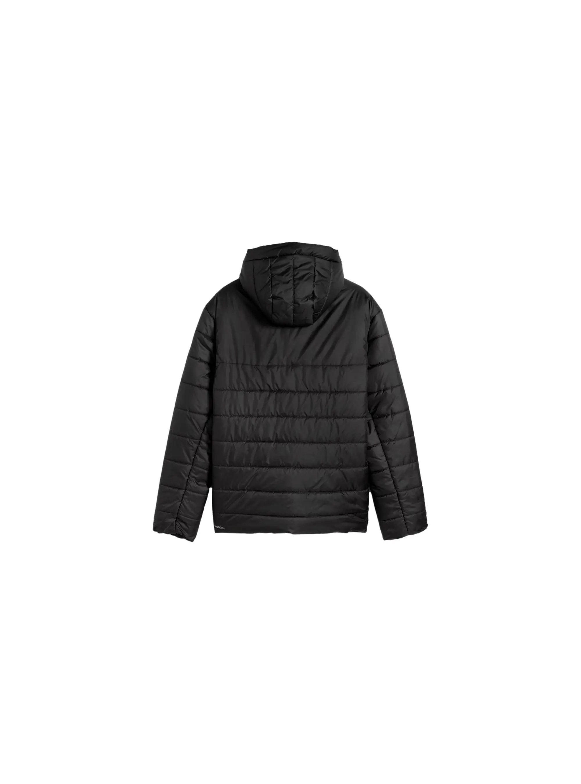 Puma ESS HOODED PADDED JACKET 68521101 Puma ESS HOODED PADDED JACKET 68521101