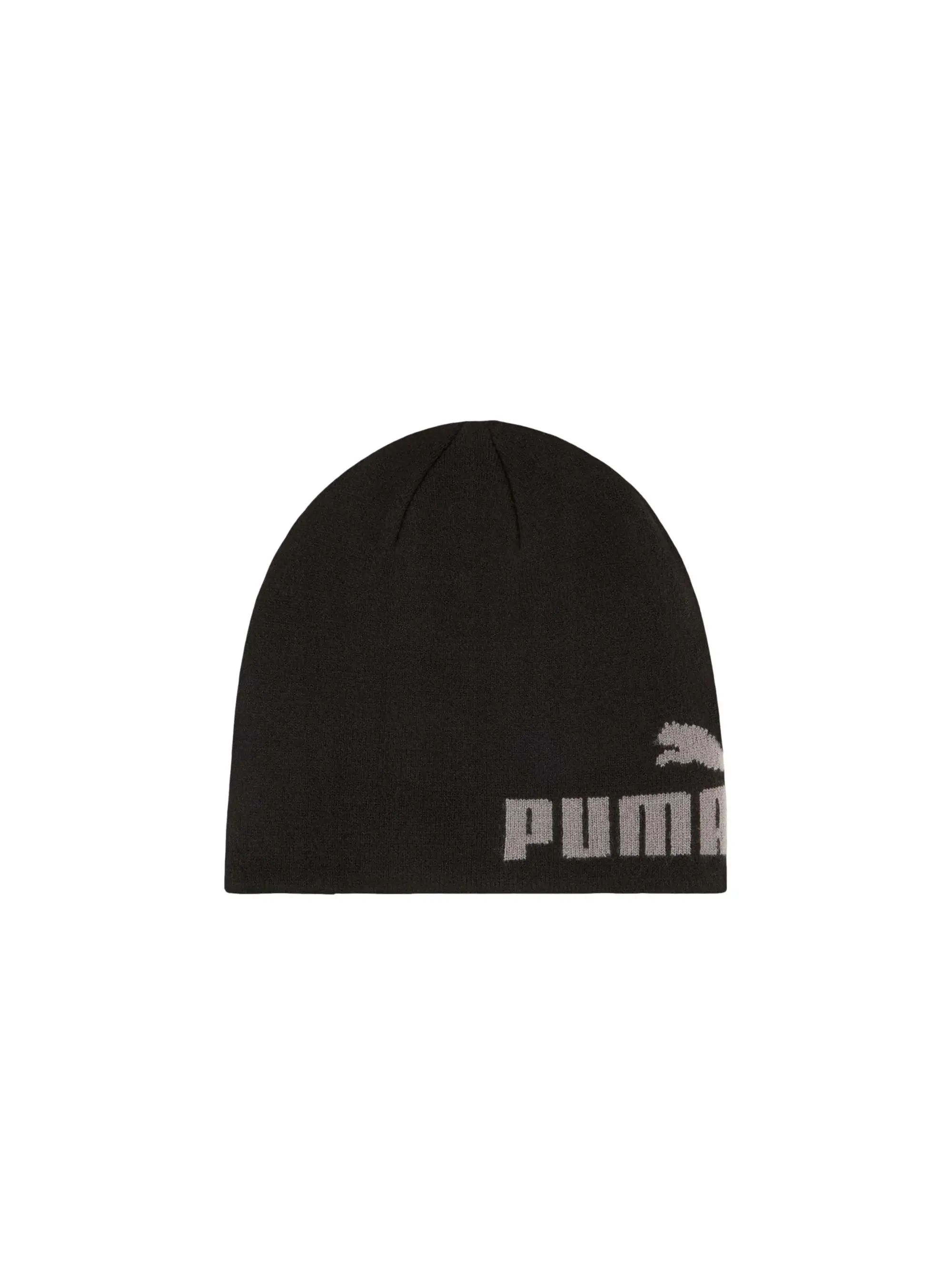 Puma ESS MID CROWN CUFF BEANIE JR 02656001 Puma ESS MID CROWN CUFF BEANIE JR 02656001