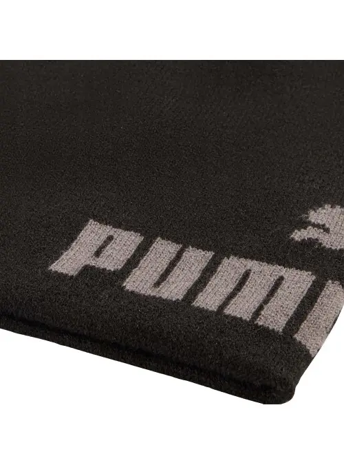 Puma ESS MID CROWN CUFF BEANIE JR 02656001 Puma ESS MID CROWN CUFF BEANIE JR 02656001