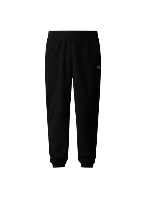 The North Face M GLACIER FLEECE PANT NF0A8D0TJK3 The North Face M GLACIER FLEECE PANT NF0A8D0TJK3