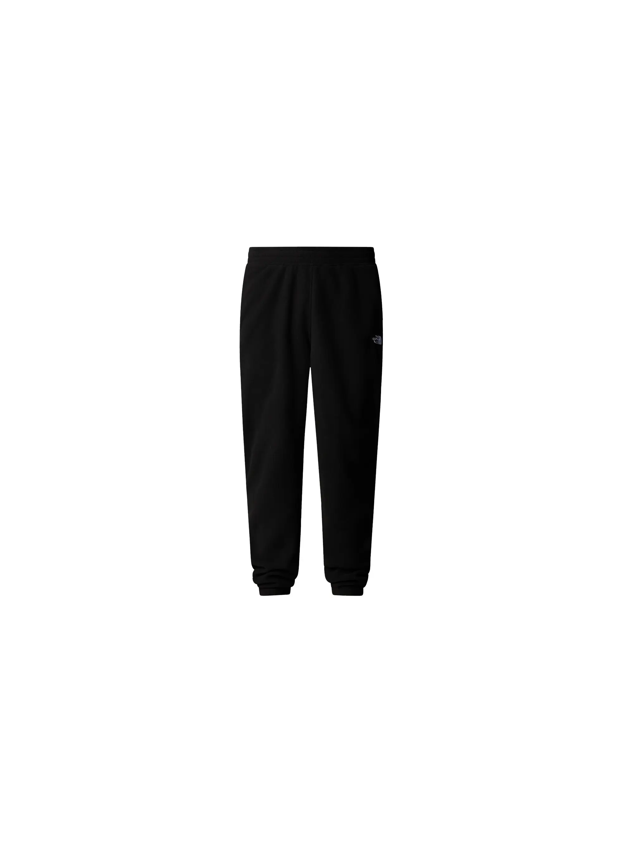 The North Face M GLACIER FLEECE PANT NF0A8D0TJK3 The North Face M GLACIER FLEECE PANT NF0A8D0TJK3