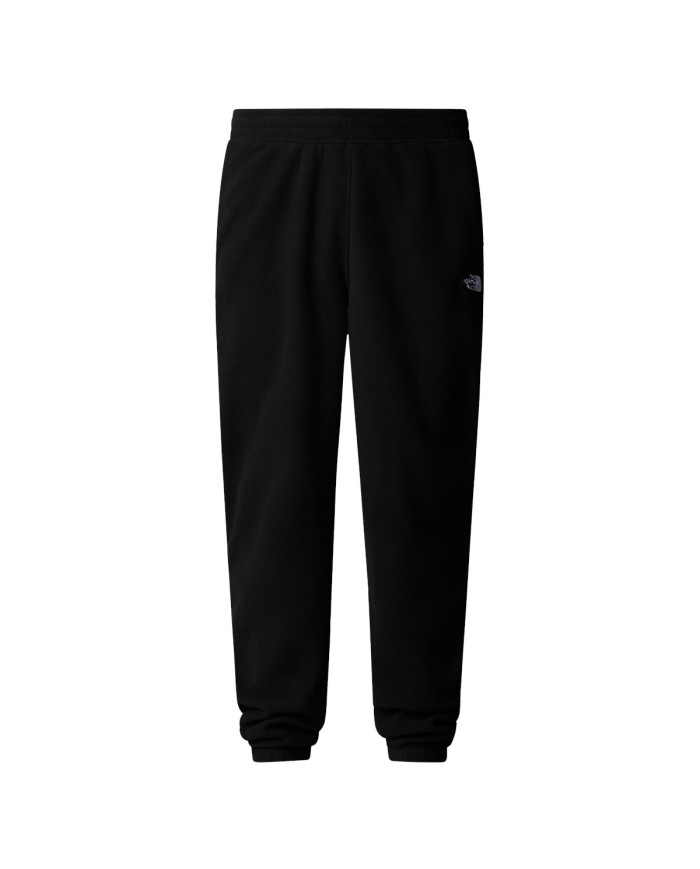The North Face M GLACIER FLEECE PANT NF0A8D0TJK3