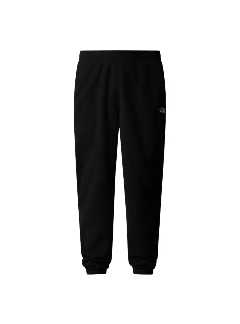 The North Face M GLACIER FLEECE PANT NF0A8D0TJK3