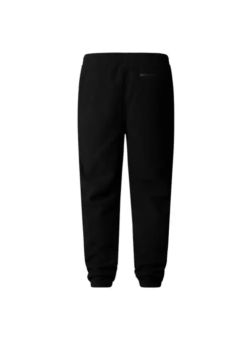 The North Face M GLACIER FLEECE PANT NF0A8D0TJK3 The North Face M GLACIER FLEECE PANT NF0A8D0TJK3