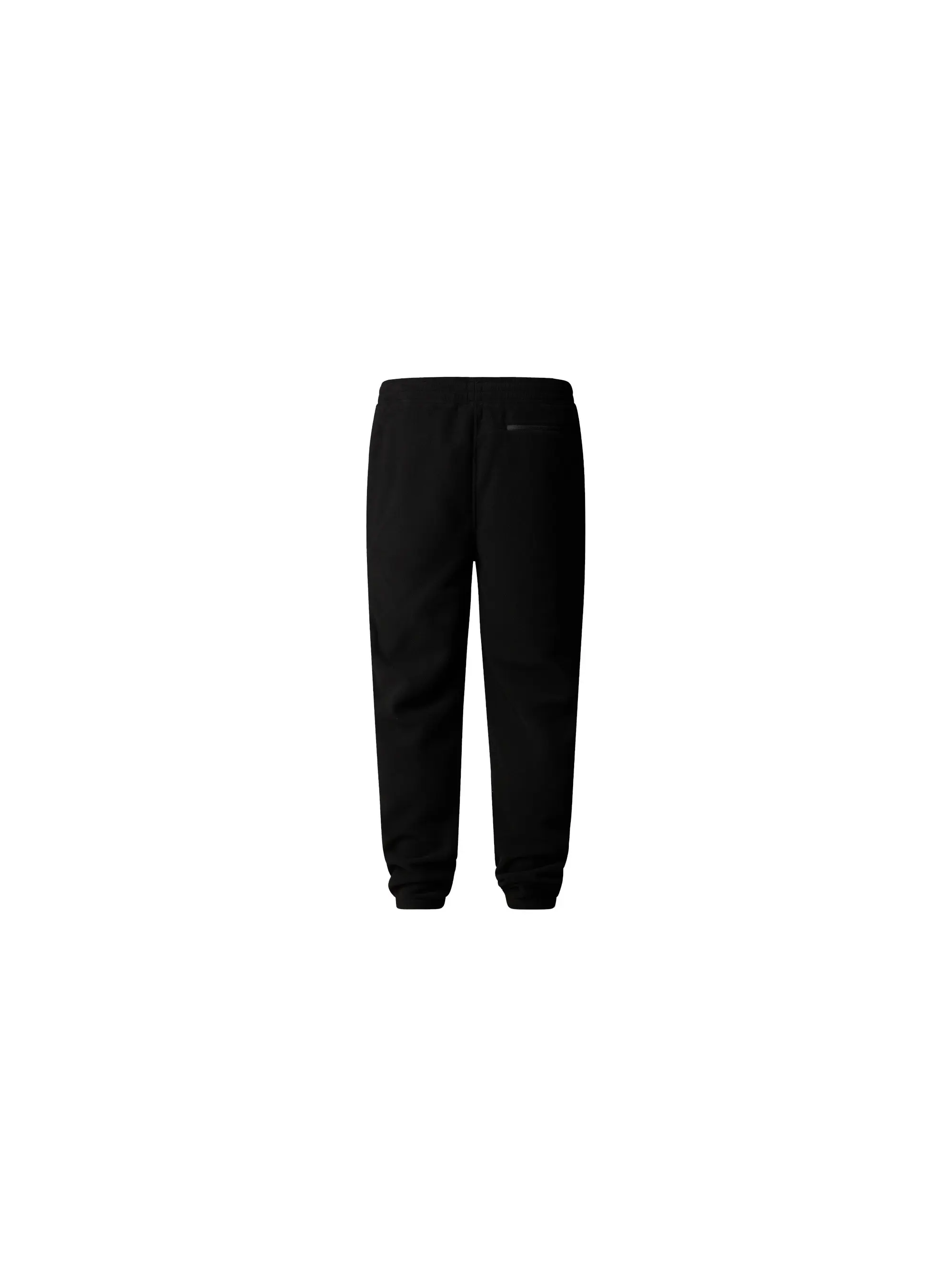 The North Face M GLACIER FLEECE PANT NF0A8D0TJK3