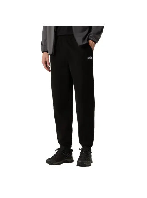 The North Face M GLACIER FLEECE PANT NF0A8D0TJK3 The North Face M GLACIER FLEECE PANT NF0A8D0TJK3