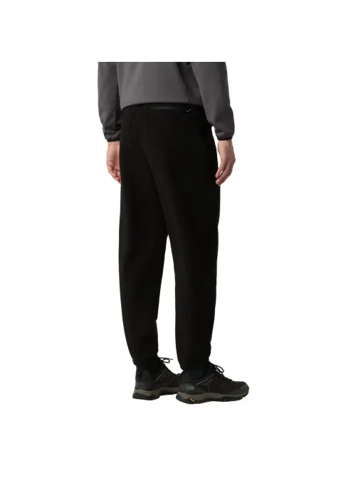 The North Face M GLACIER FLEECE PANT NF0A8D0TJK3 The North Face M GLACIER FLEECE PANT NF0A8D0TJK3