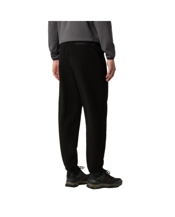 The North Face M GLACIER FLEECE PANT NF0A8D0TJK3