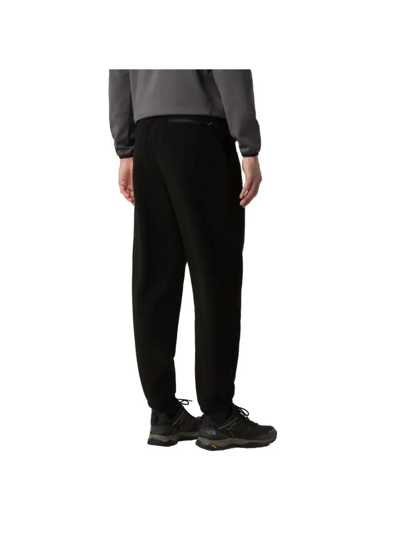 The North Face M GLACIER FLEECE PANT NF0A8D0TJK3