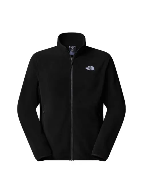 The North Face M GLACIER FLC JKT NF0A8D0RJK3 The North Face M GLACIER FLC JKT NF0A8D0RJK3