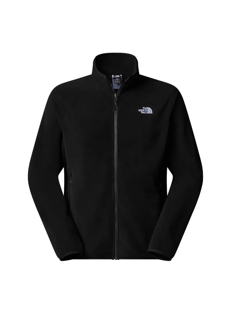 The North Face M GLACIER FLC JKT NF0A8D0RJK3
