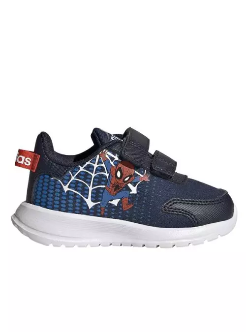 Adidas TENSAUR RUN I H01706